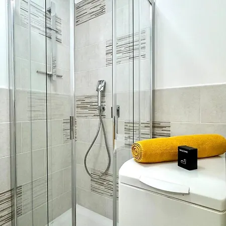 Le Cocoon - Proche Centre - Climatisation - Wifi Apartment