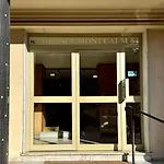 Le Cocoon - Proche Centre - Climatisation - Wifi Διαμέρισμα *