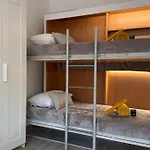 Διαμέρισμα Le Cocoon - Proche Centre - Climatisation - Wifi