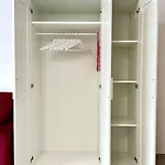 Le Cocoon - Proche Centre - Climatisation - Wifi Διαμέρισμα Μεντόν