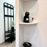 Διαμέρισμα Le Cocoon - Proche Centre - Climatisation - Wifi