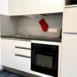 Διαμέρισμα Le Cocoon - Proche Centre - Climatisation - Wifi *