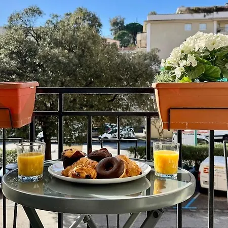 Appartement Le Cocoon - Proche Centre - Climatisation - Wifi *