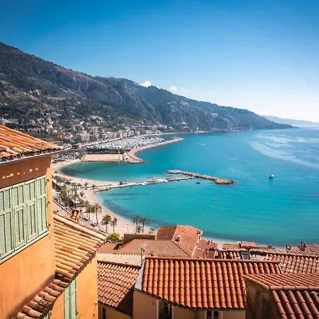 Le Cocoon - Proche Centre - Climatisation - Wifi