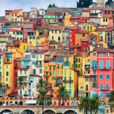 شقة Le Cocoon - Proche Centre - Climatisation - Wifi *