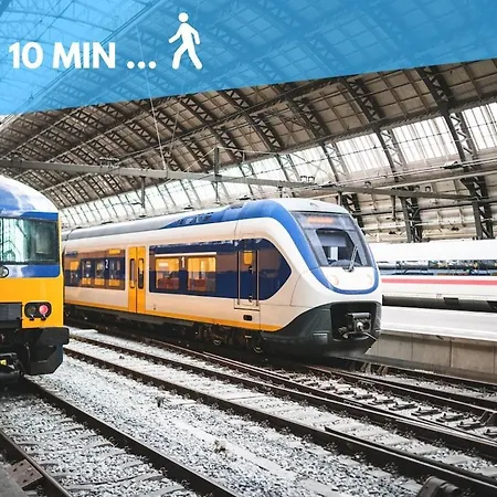 شقة Le Cocoon - Proche Centre - Climatisation - Wifi